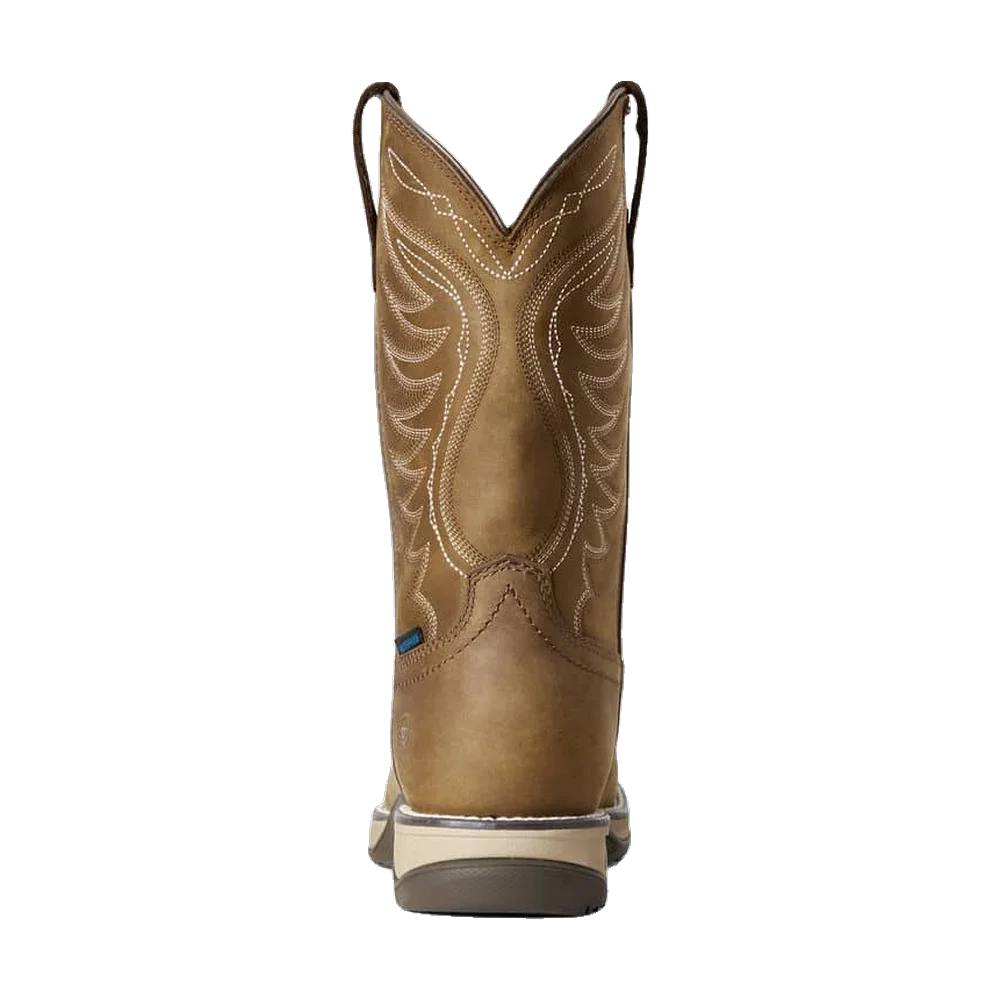 Ariat Anthem Waterproof – Damboots Western