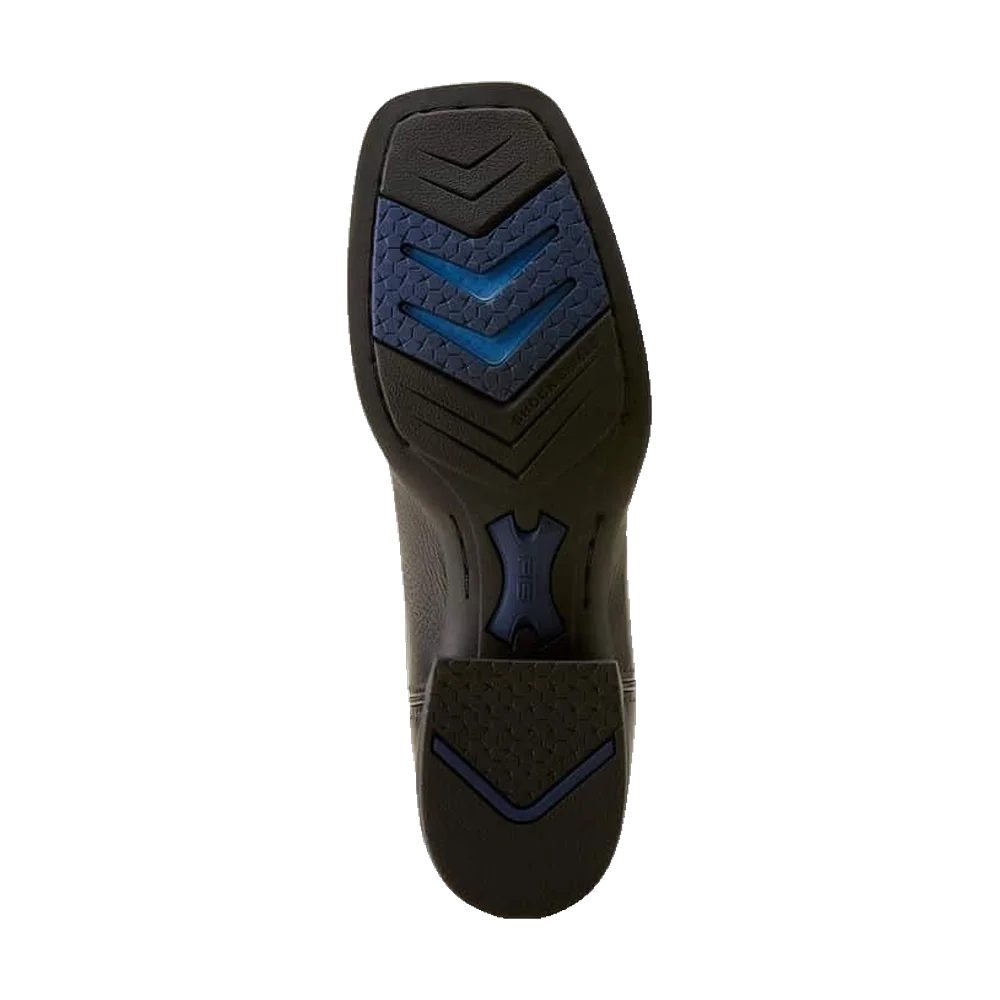 Ariat Cattle Caite StretchFit - Damboots för Bredare Vader