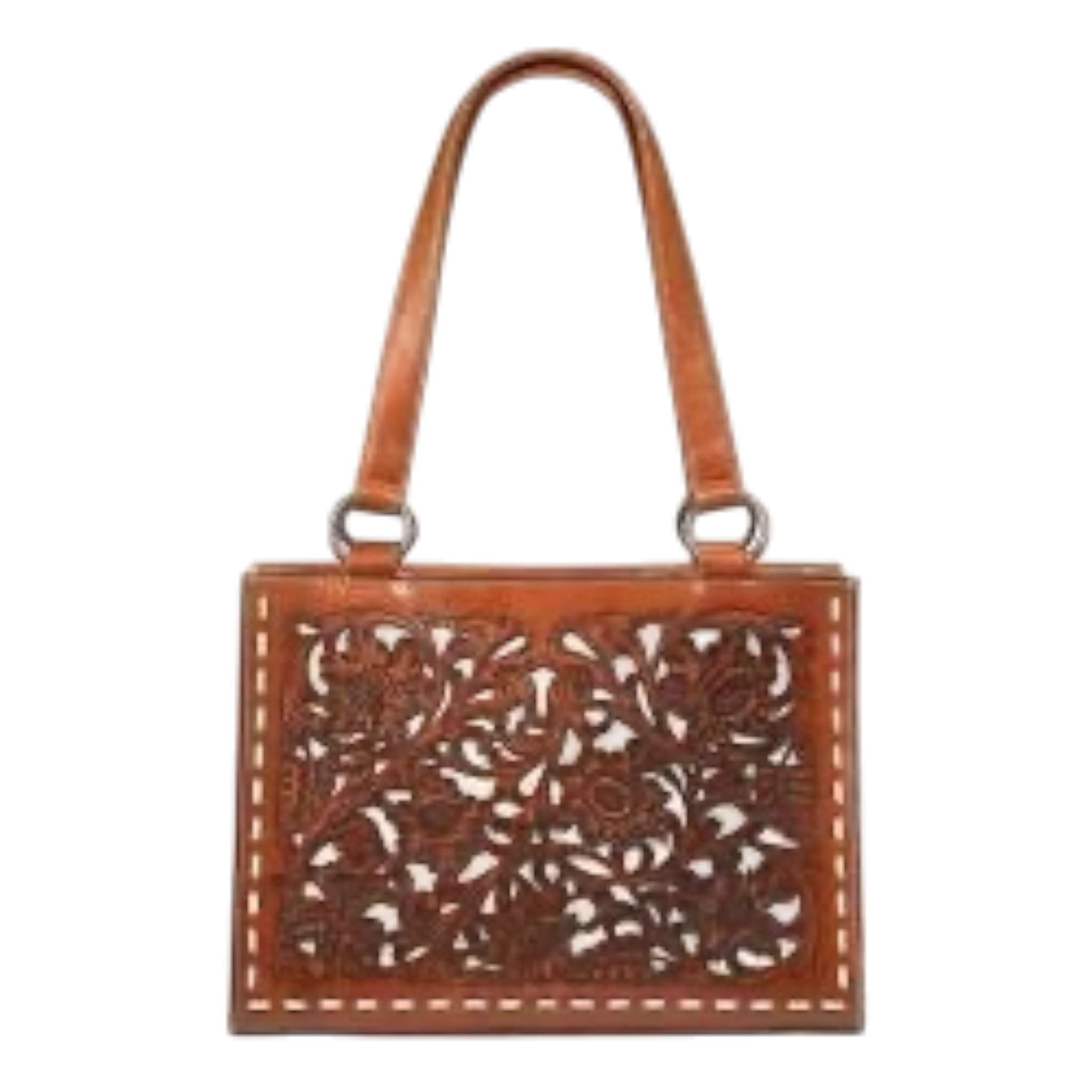 Nocona Crossbody Shoulder Bag