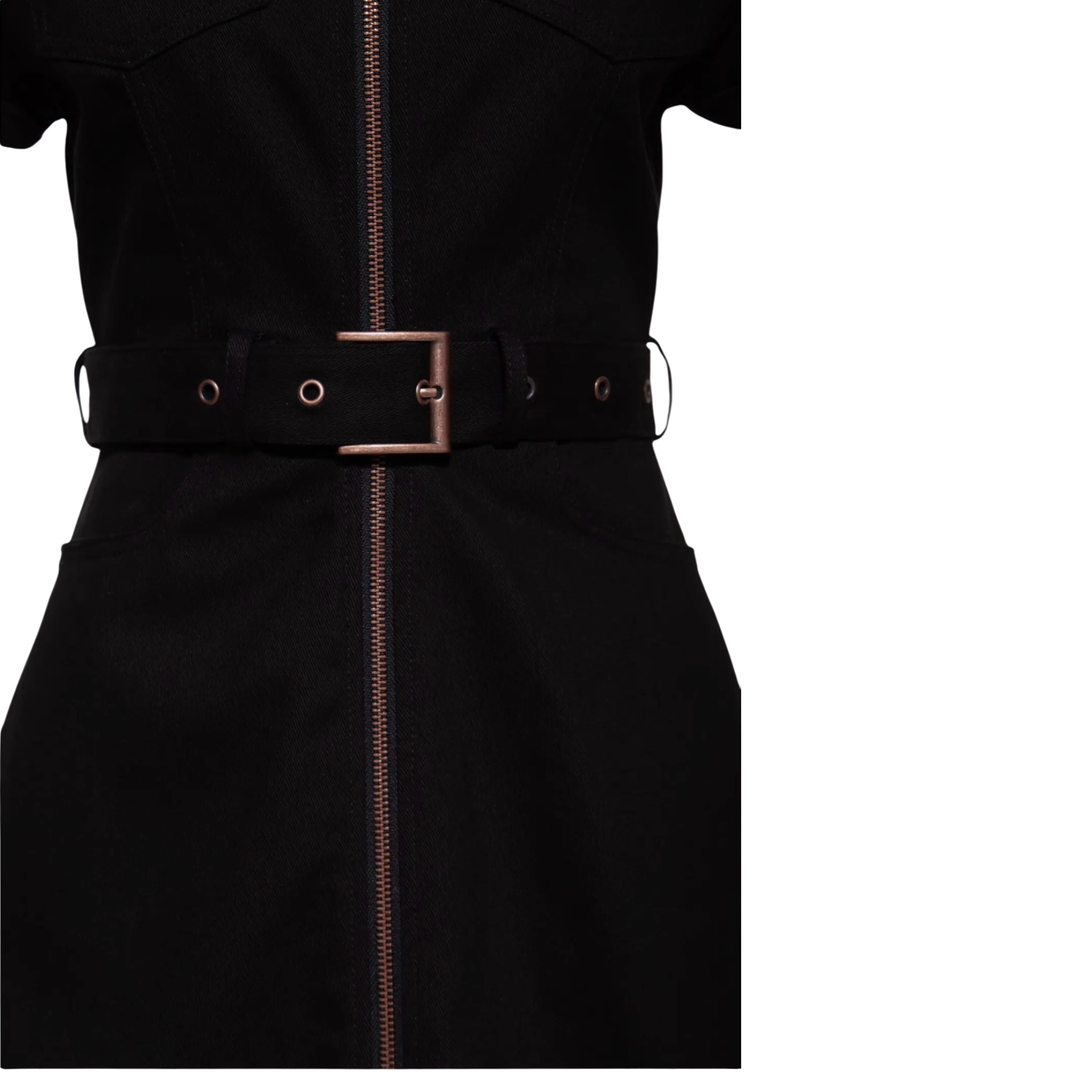 Racing Queen Dress