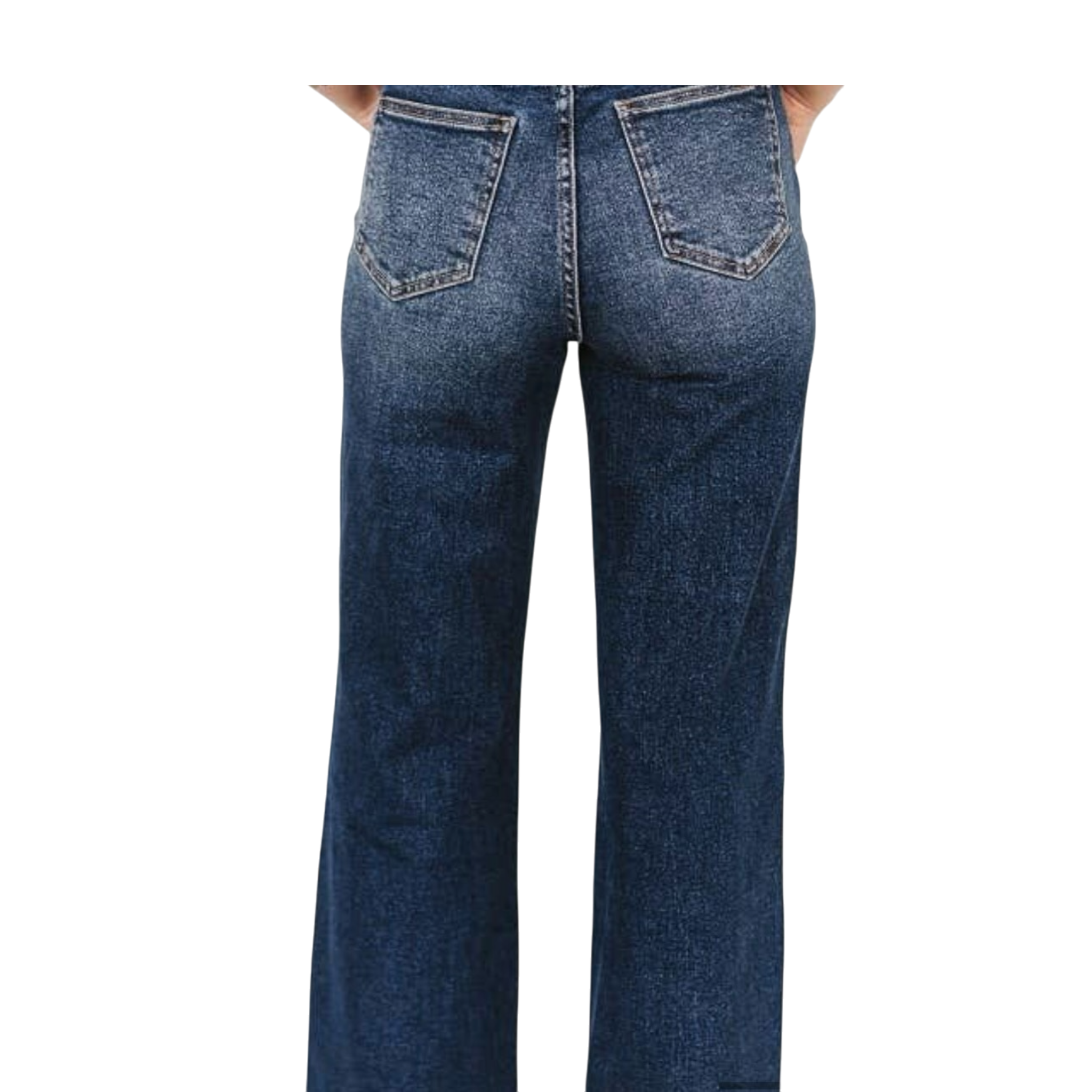 Honky Tonk Jeans