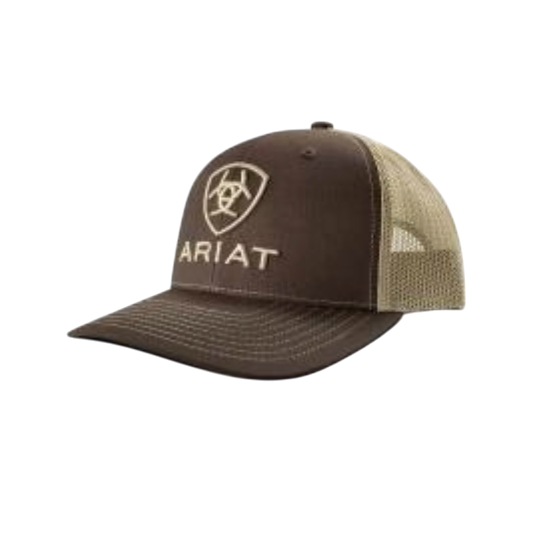 Ariat Youth Cap