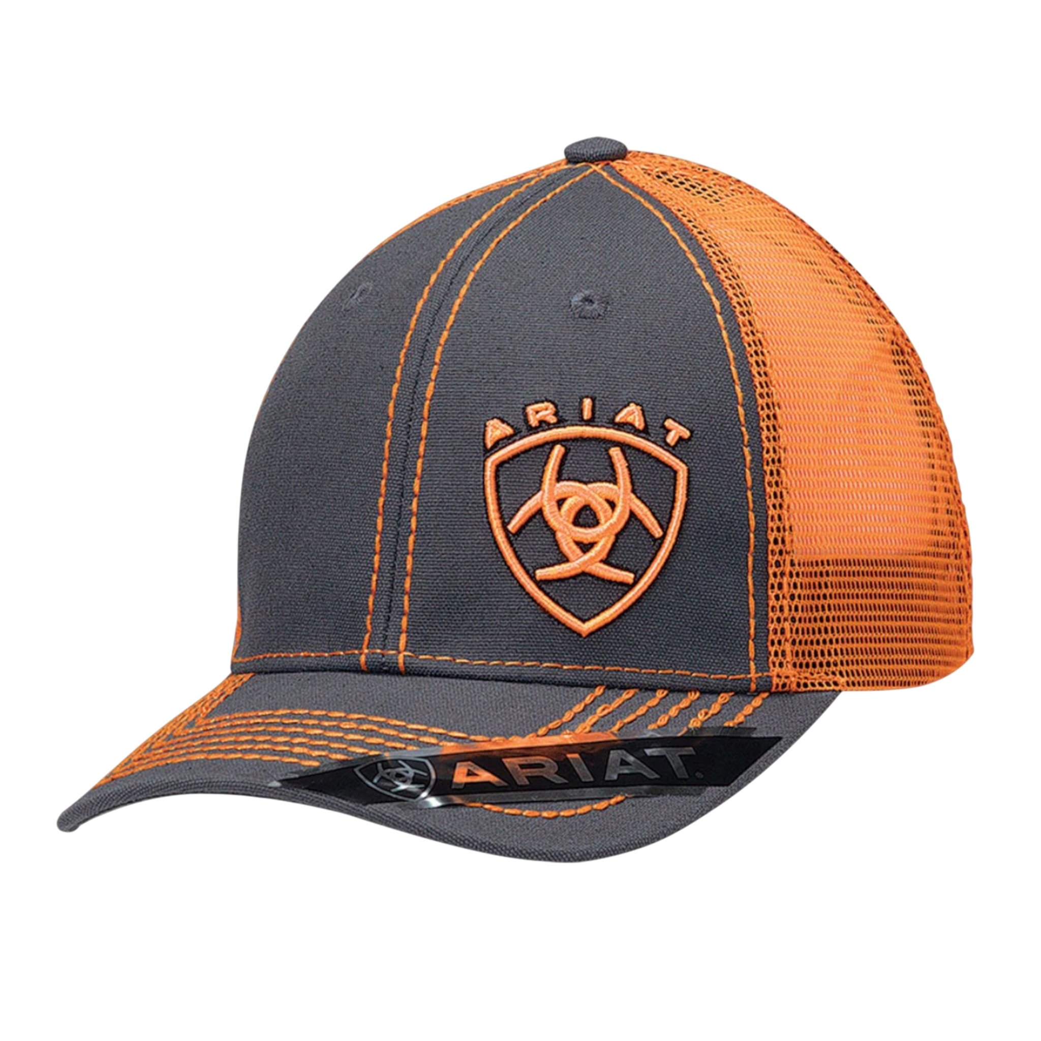 Ariat Ball Cap