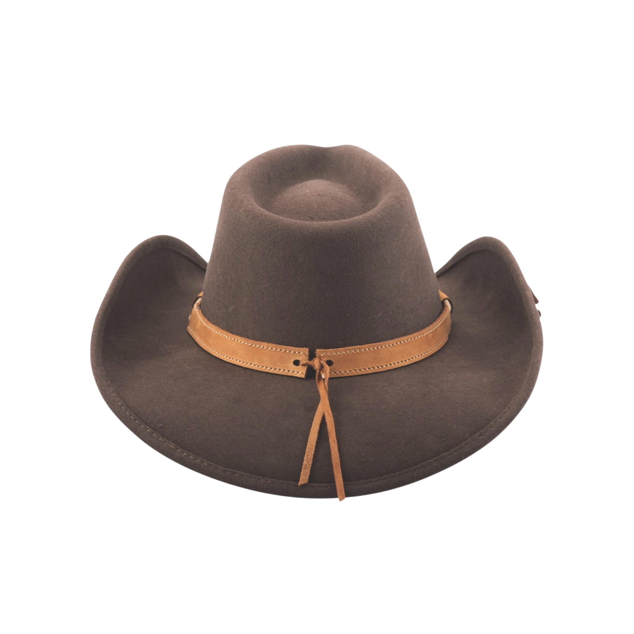 Ain’t it Different Western Hat