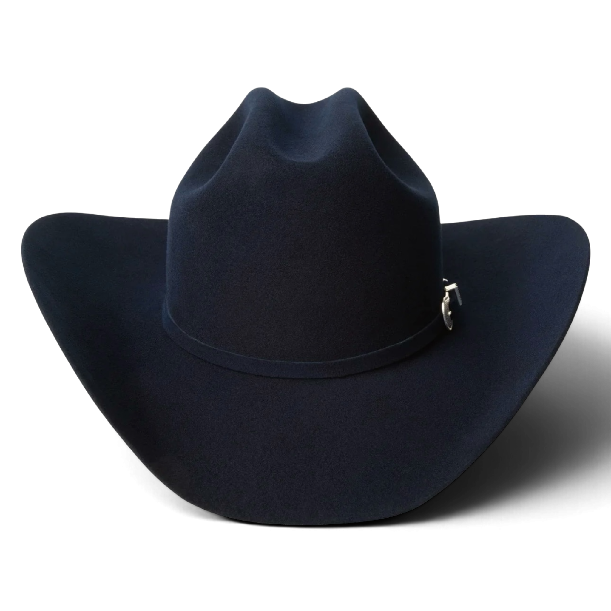 Bailey Hats Lightning 4X Peacoat