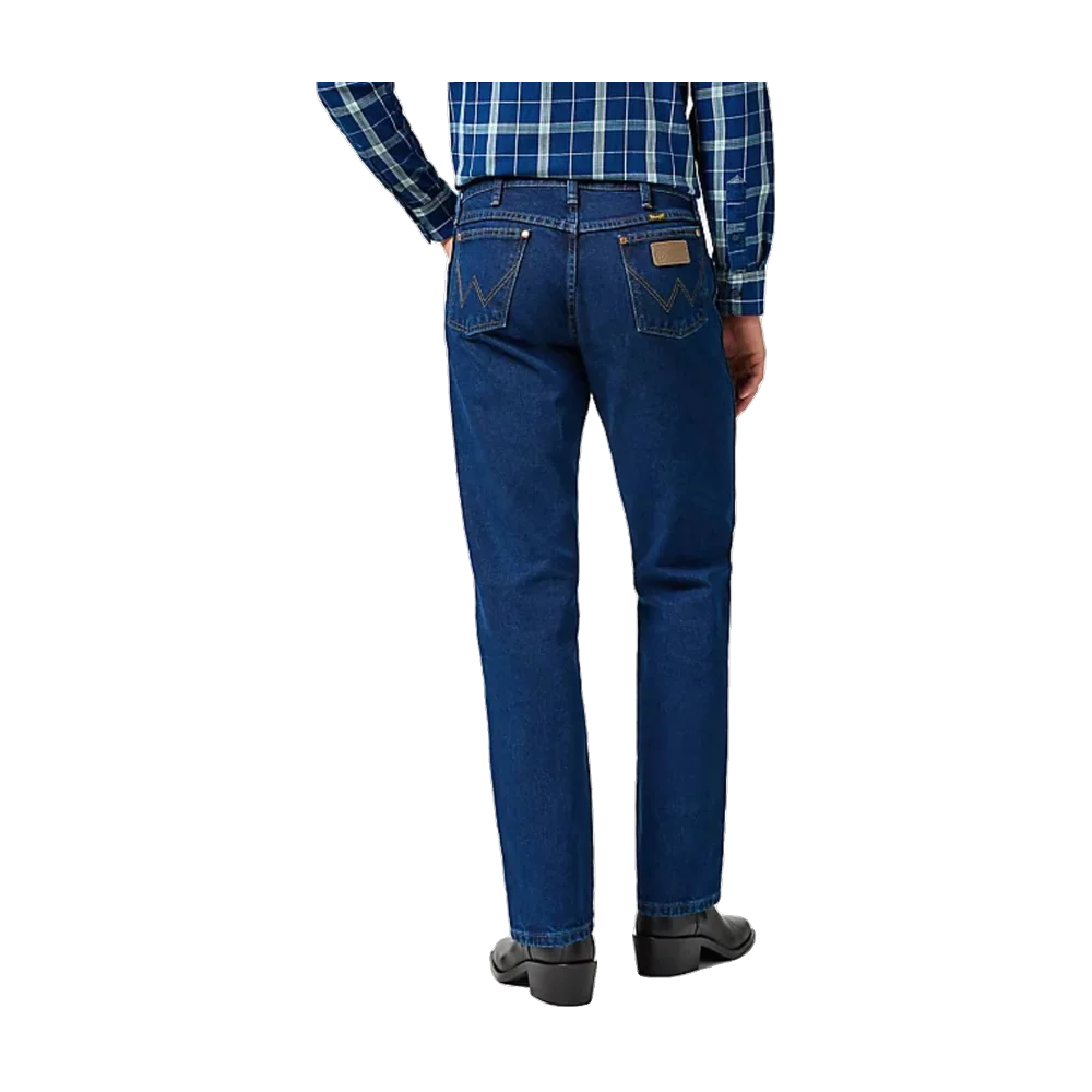 13MWZ Cowboy Cut Original Fit