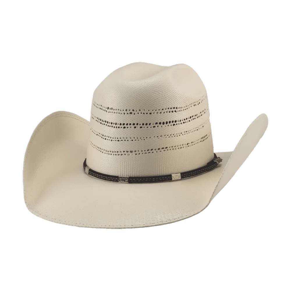 High Stake Western Hatt