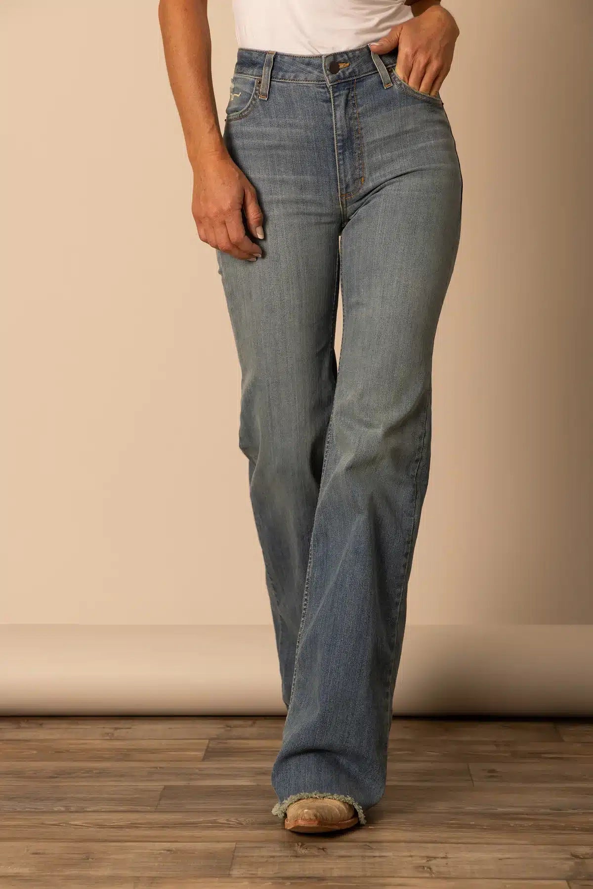 Kimes Ranch Jeans Olivia