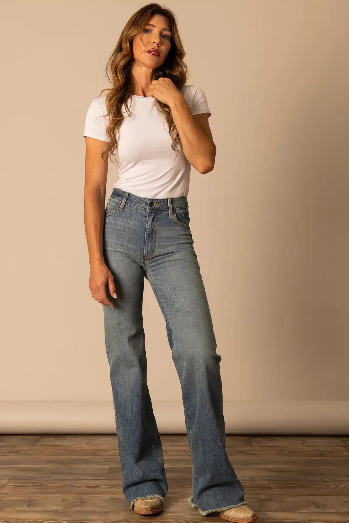 Kimes Ranch Jeans Olivia
