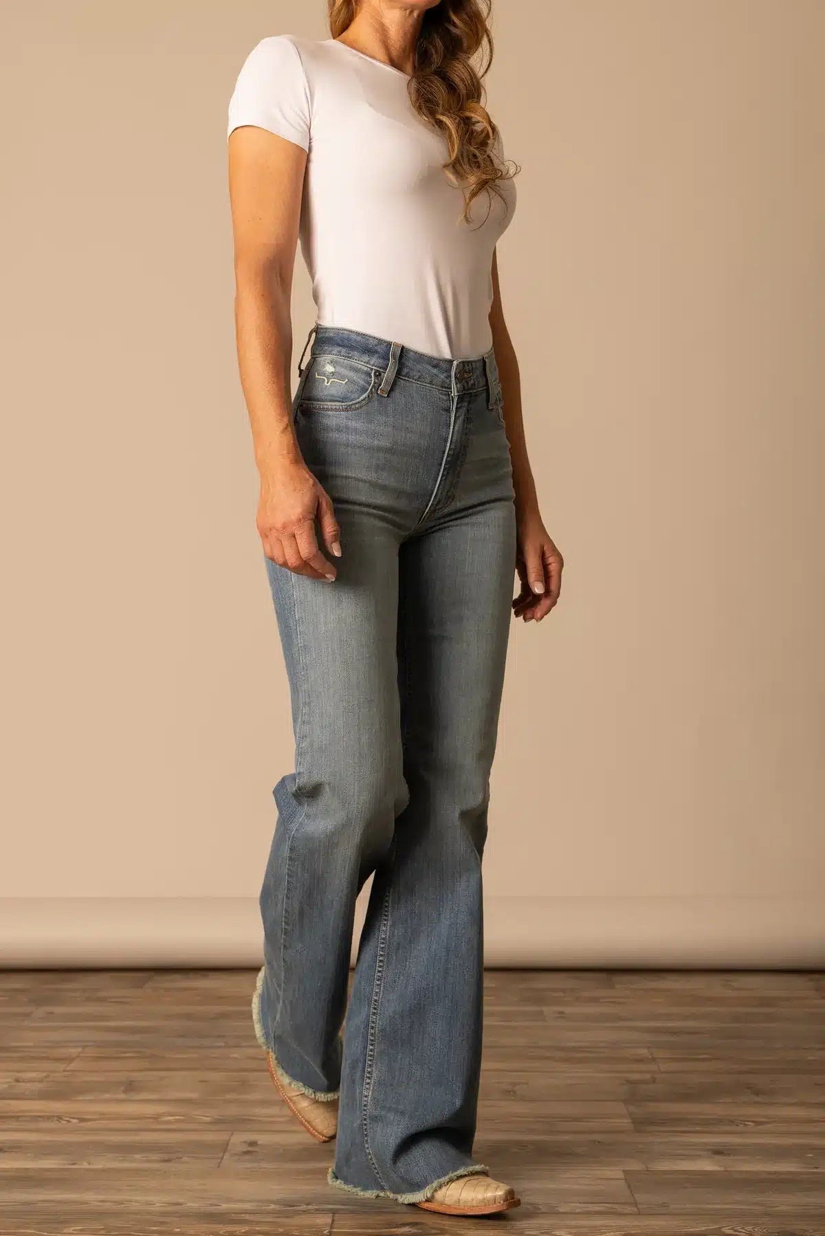 Kimes Ranch Jeans Olivia
