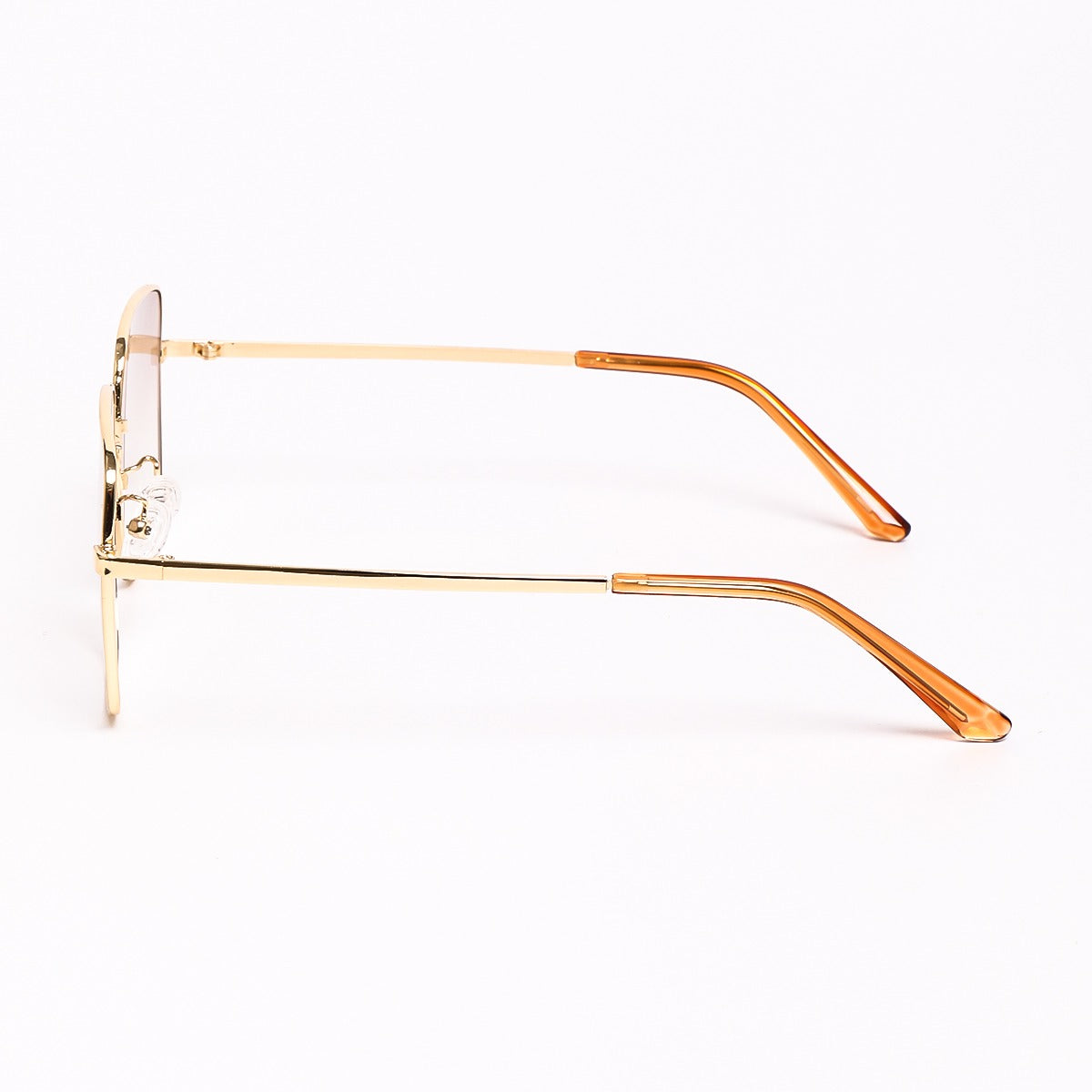 Rodeo Chick Solglasögon