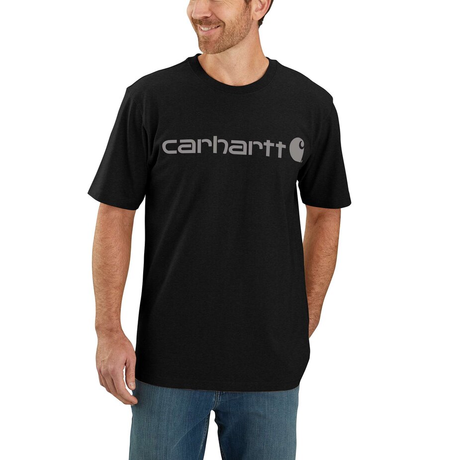 Carhartt T-Shirt