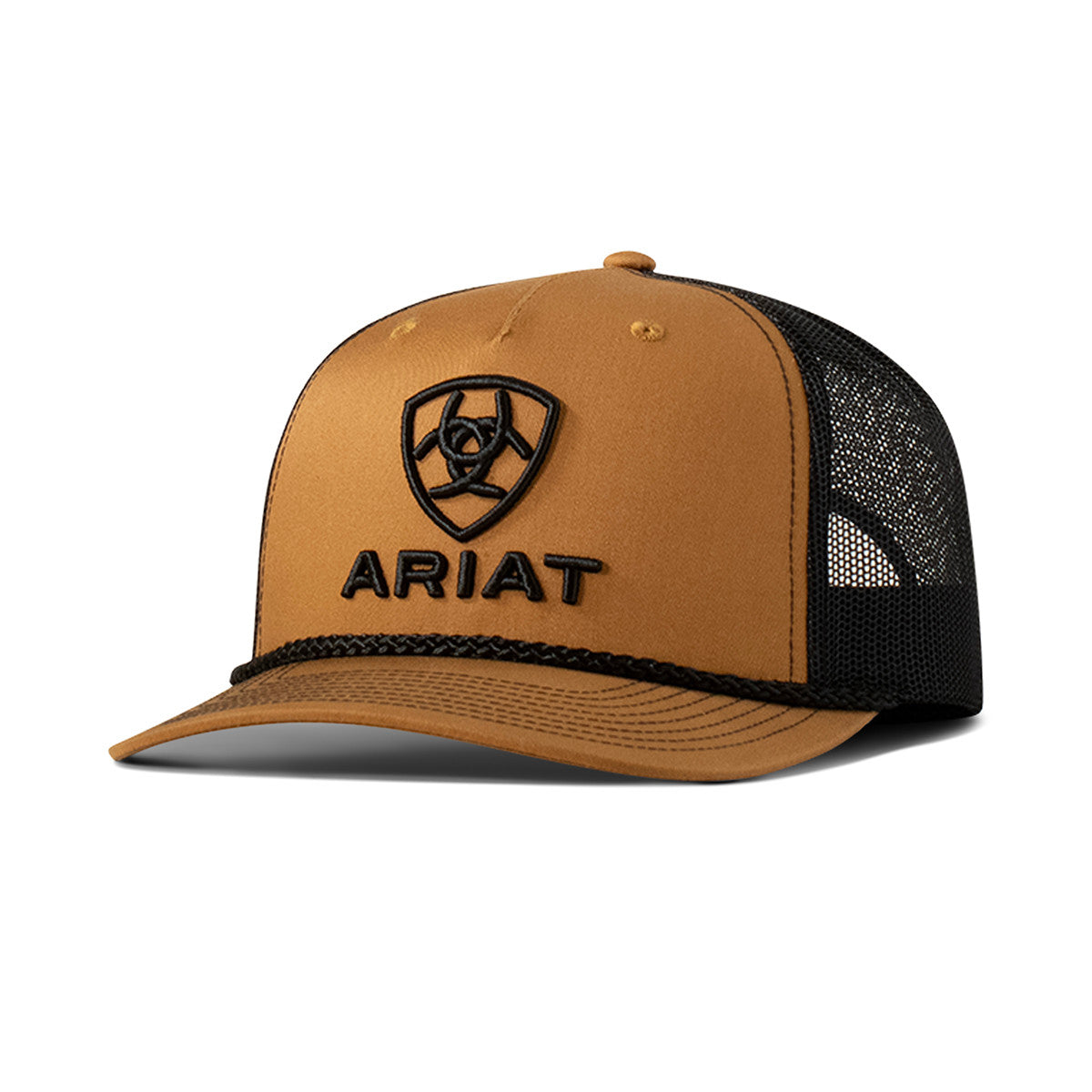 Ariat Keps