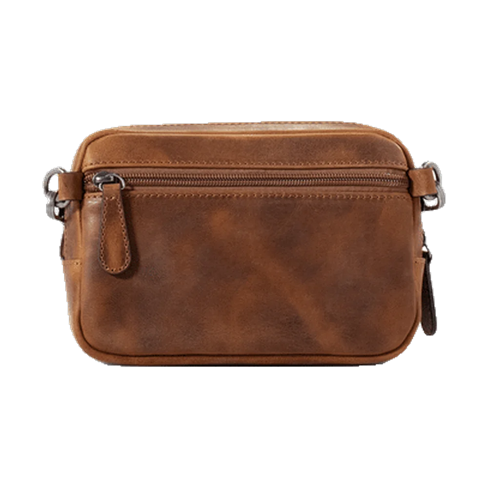 Casanova Belt Bag Ariat