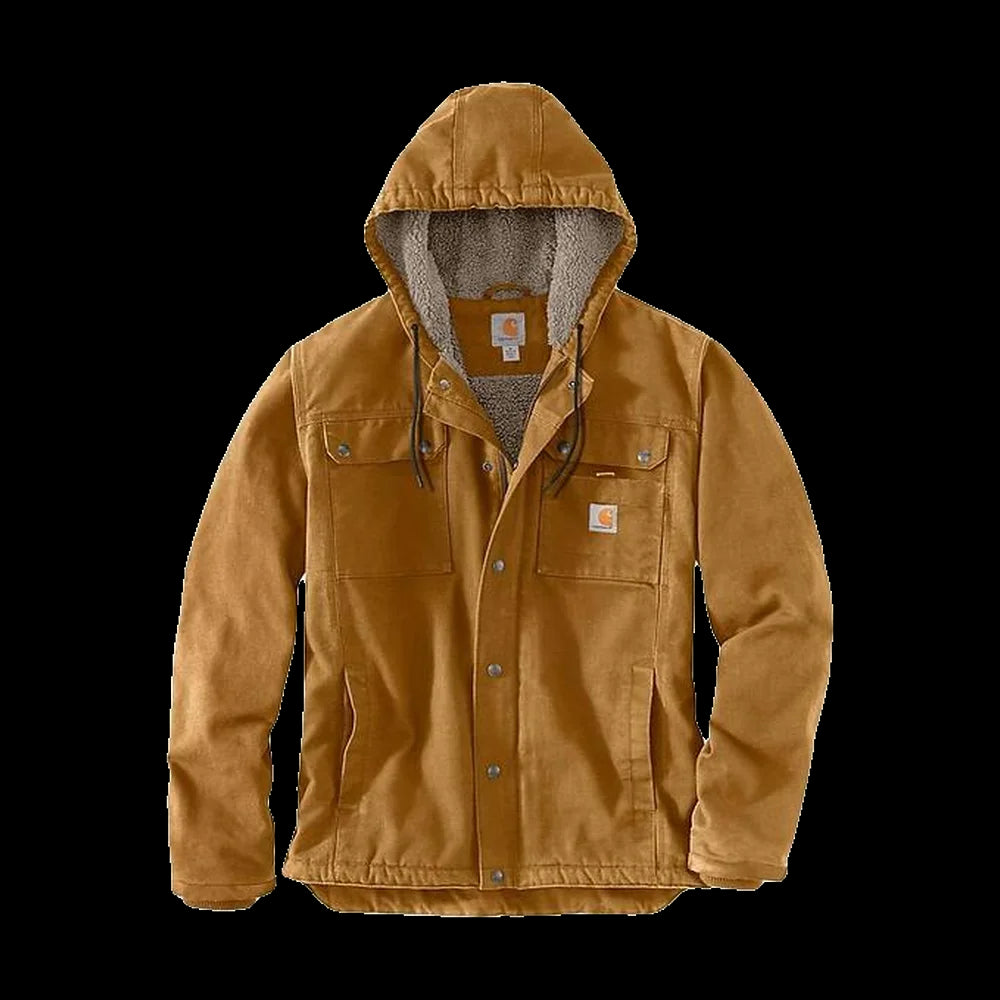 Carhartt Bartlett Jacket