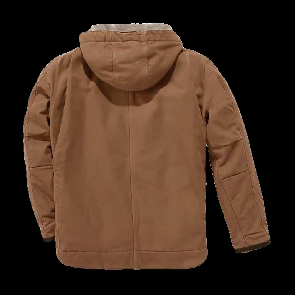 Carhartt Bartlett Jacket