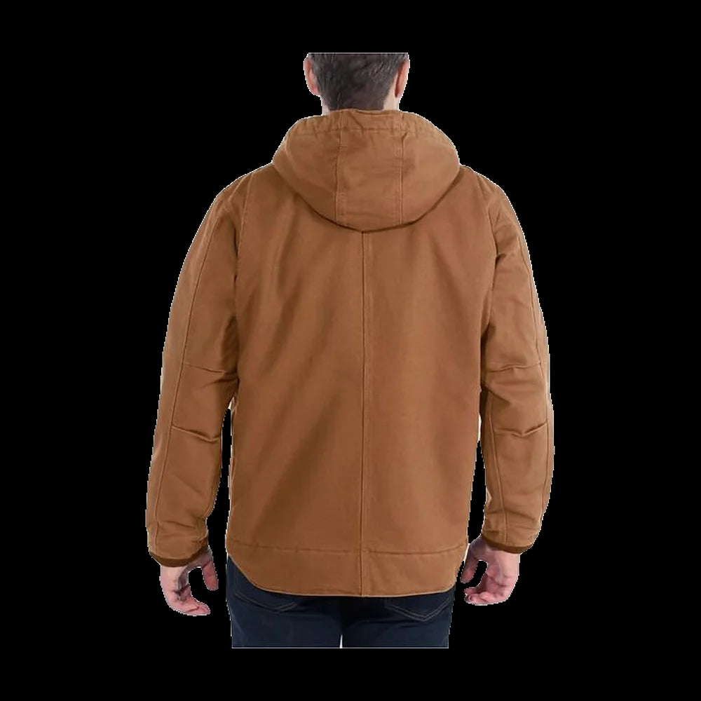 Carhartt Bartlett Jacket