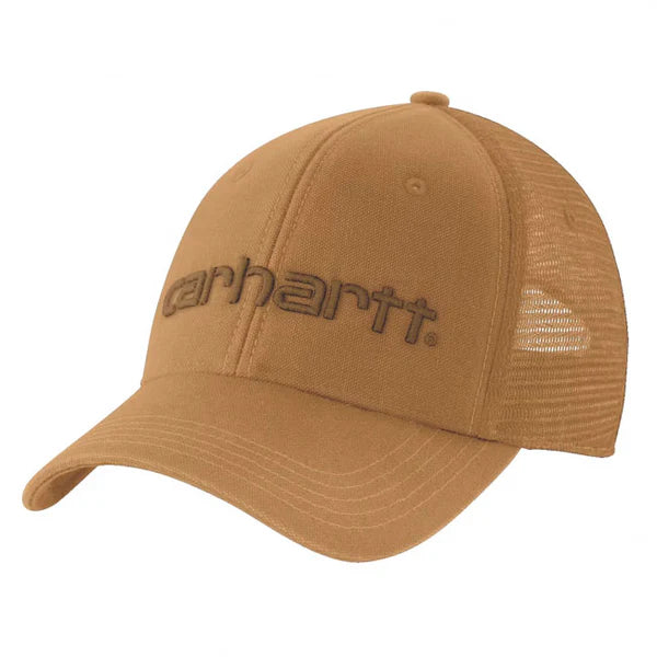 Carhartt Keps