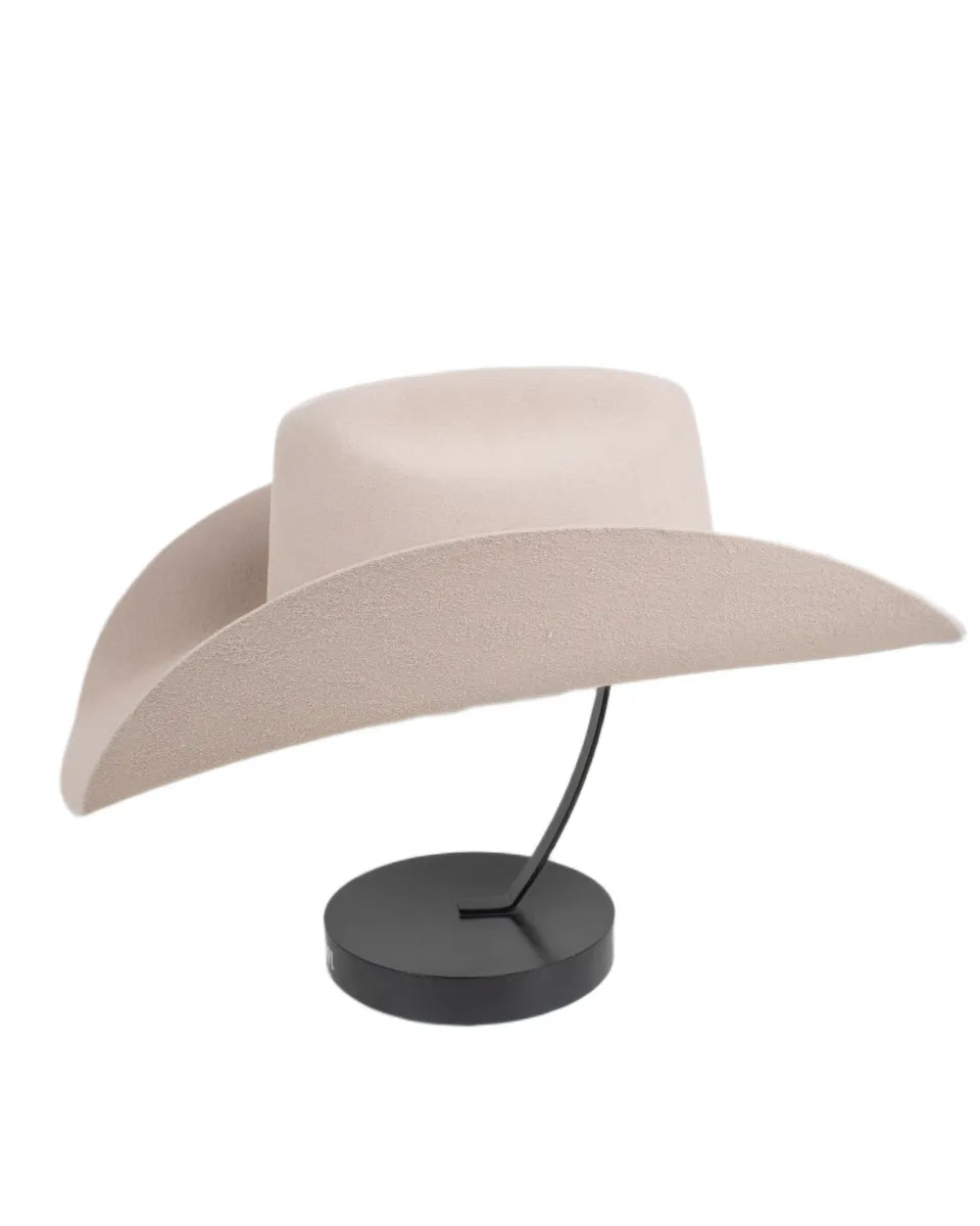 Carson Hat Ringers Western