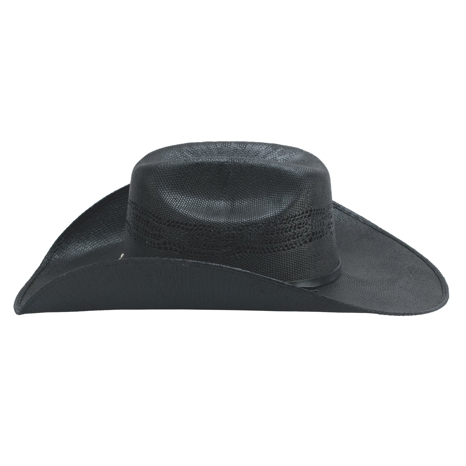 Go-Round Black 20X