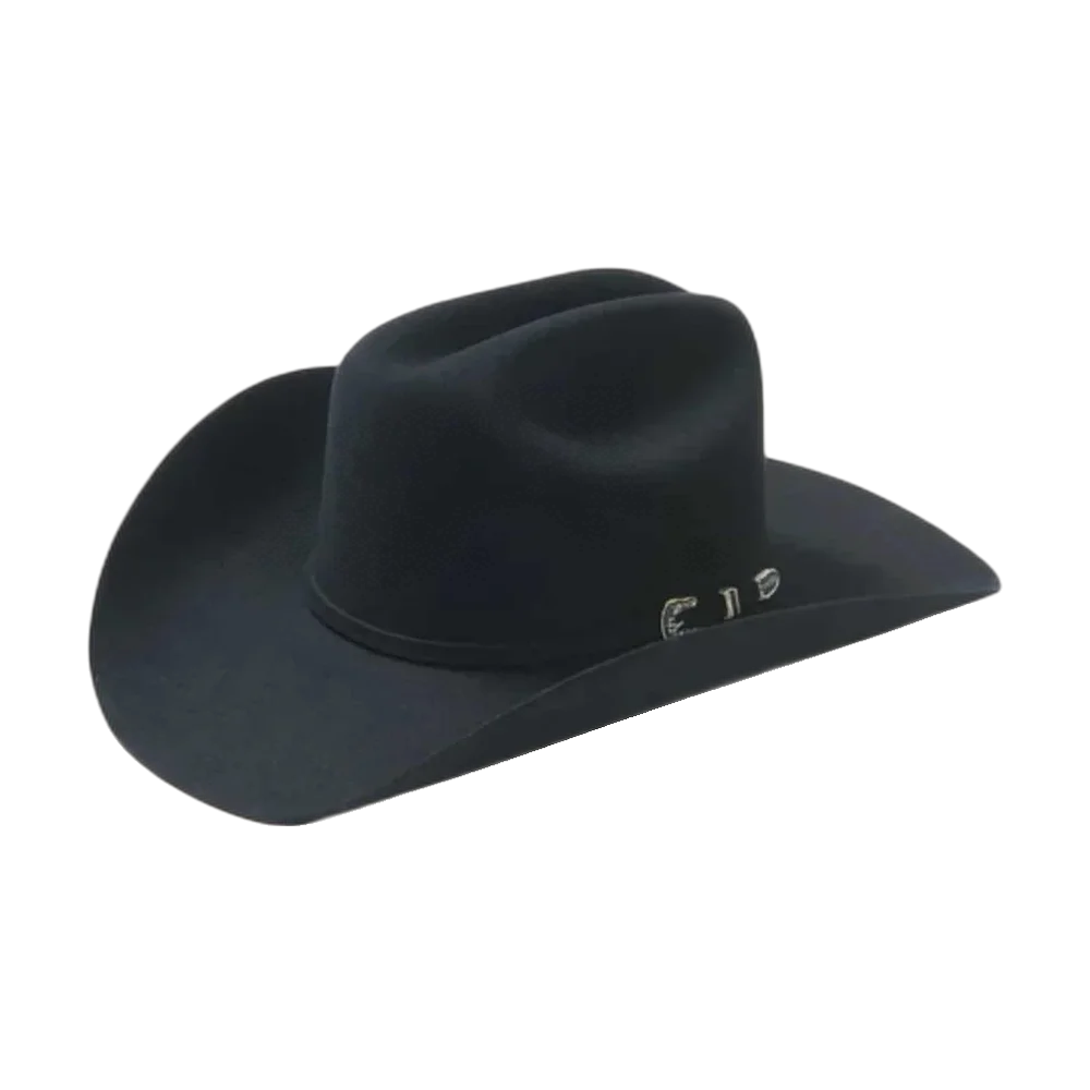 Skyline 6X Cowboy Hat Stetson