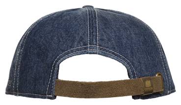 Stetson Horse Shoe