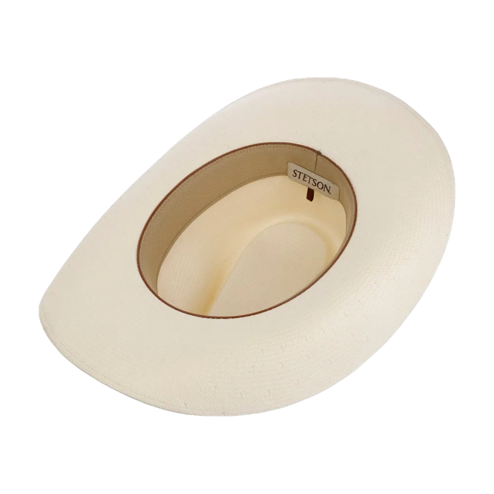 Western Vented Toyo Stetson Pittsfield