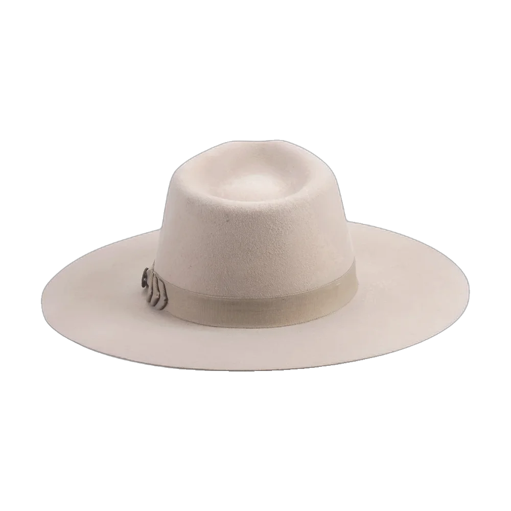 Street Gossip Western Hatt