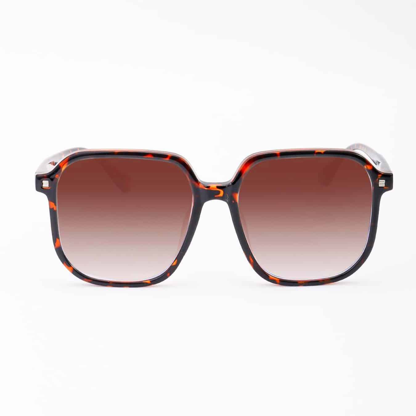 Studio 8 Leo Tinted med styrka