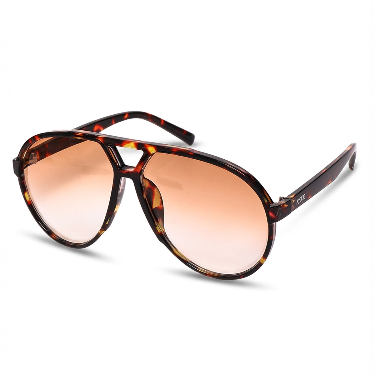 Western Leo Solglasögon