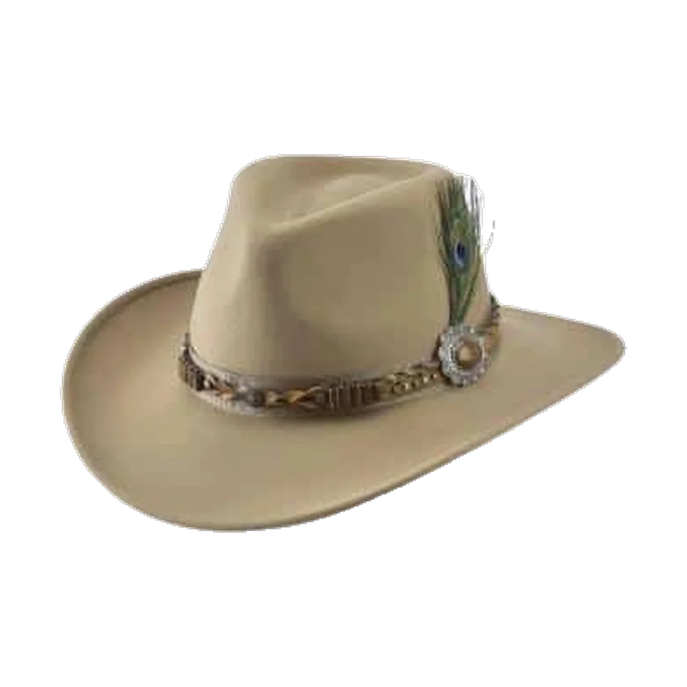 Rumours Western Hatt