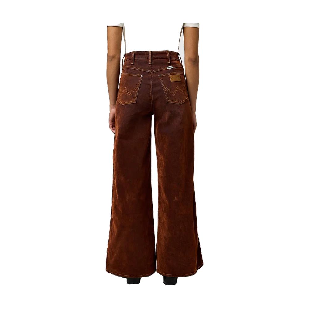 Canyon Loose Jeans Wrangler