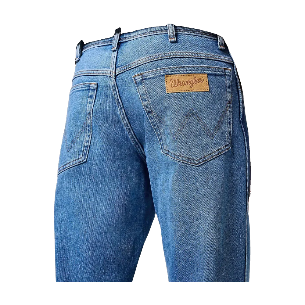 Texas 821 Low Stretch Texas New Favorite
