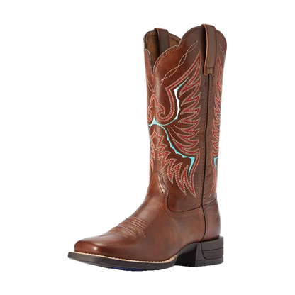 Ariat Rockdale Western Boot