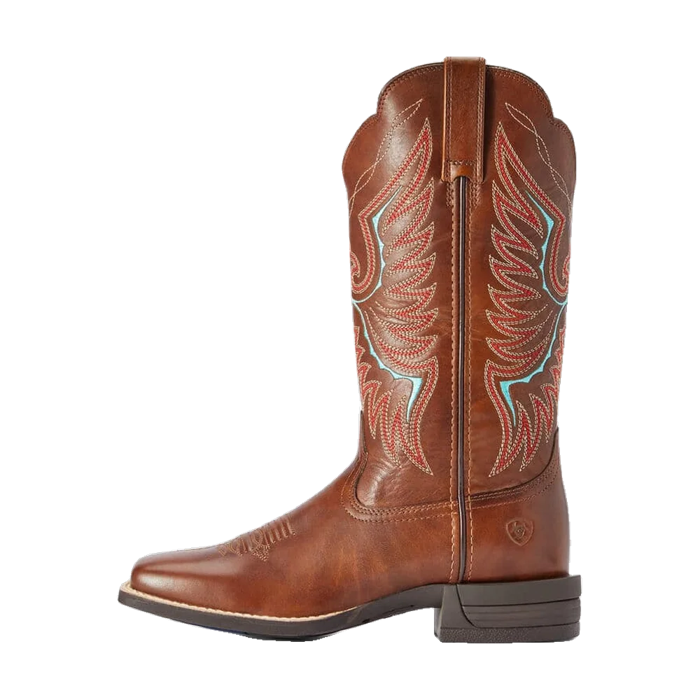 Ariat Rockdale Western Boot