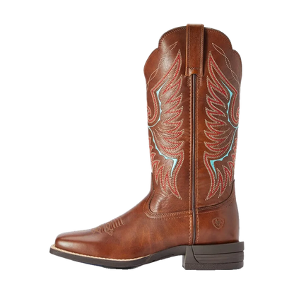 Ariat Rockdale Western Boot