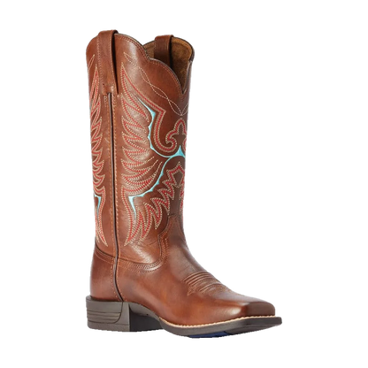 Ariat Rockdale Western Boot