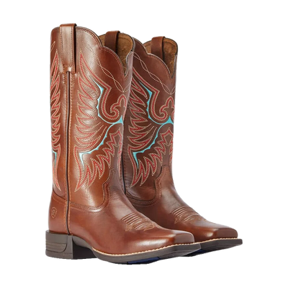 Ariat Rockdale Western Boot