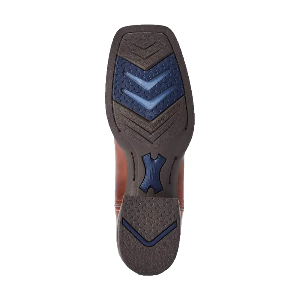 Ariat Rockdale Western Boot