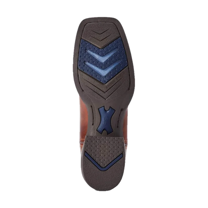 Ariat Rockdale Western Boot