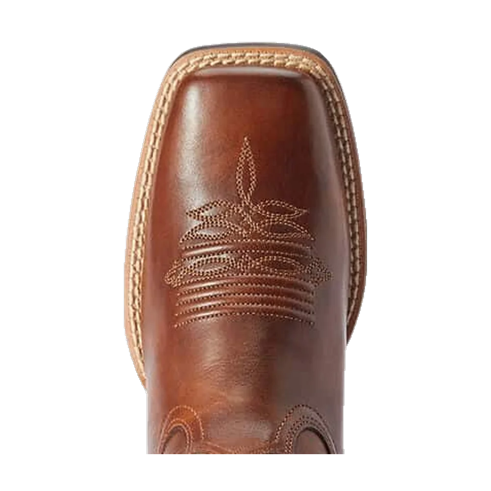 Ariat Rockdale Western Boot