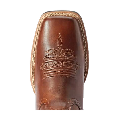 Ariat Rockdale Western Boot