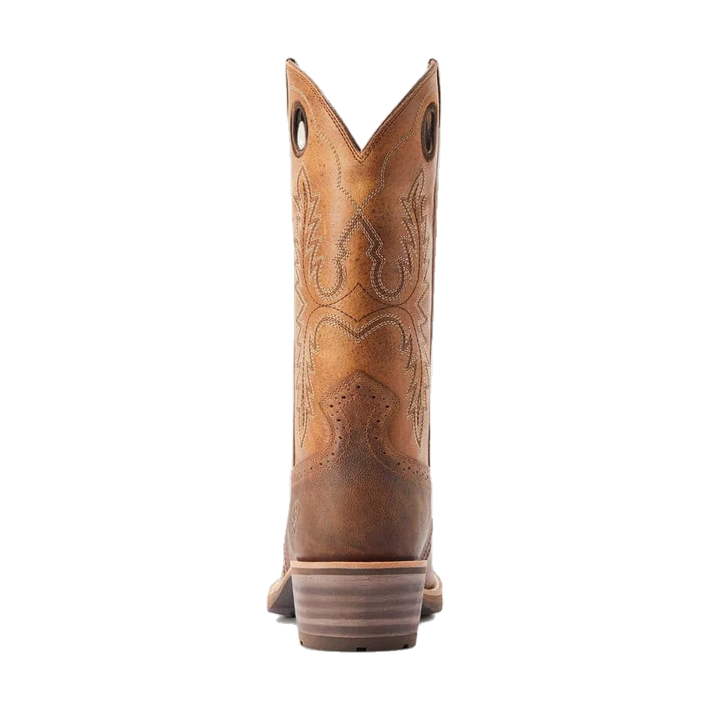 Ariat Hybrid Roughstock – Herrboots Western