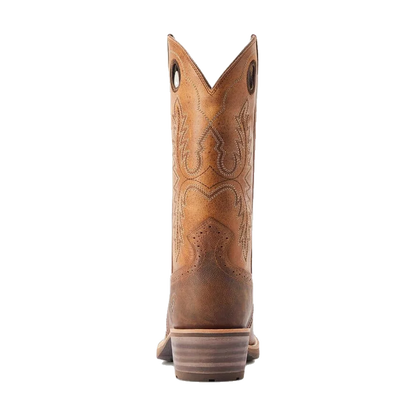 Ariat Hybrid Roughstock – Herrboots Western