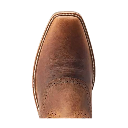 Ariat Hybrid Roughstock – Herrboots Western