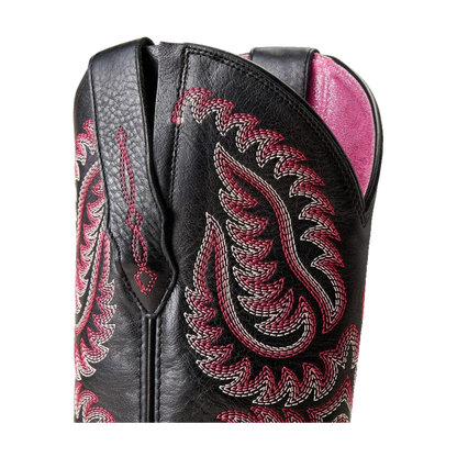Ariat Cattle Caite StretchFit - Damboots för Bredare Vader