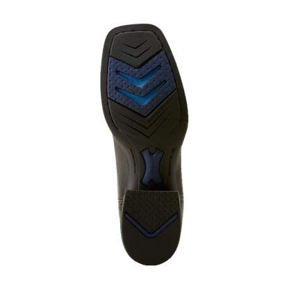Ariat Cattle Caite StretchFit - Damboots för Bredare Vader