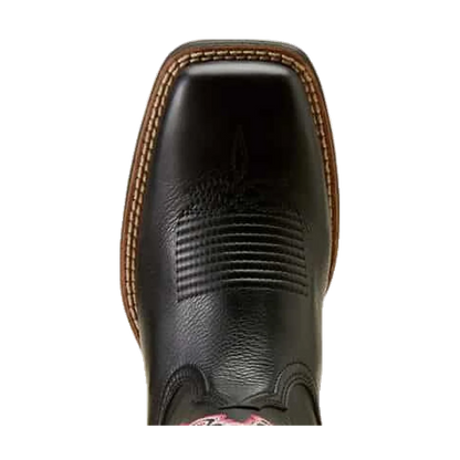 Ariat Cattle Caite StretchFit - Damboots för Bredare Vader