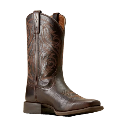 Sport Herdsman Western Boot Ariat