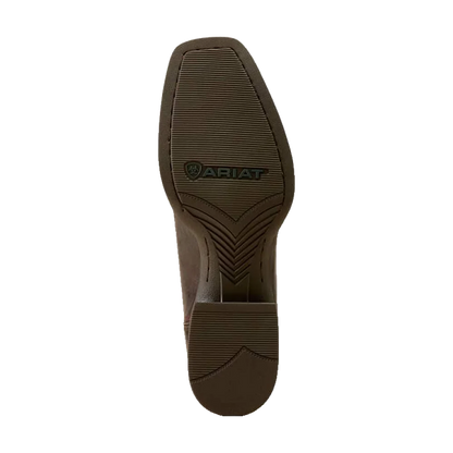 Sport Herdsman Western Boot Ariat